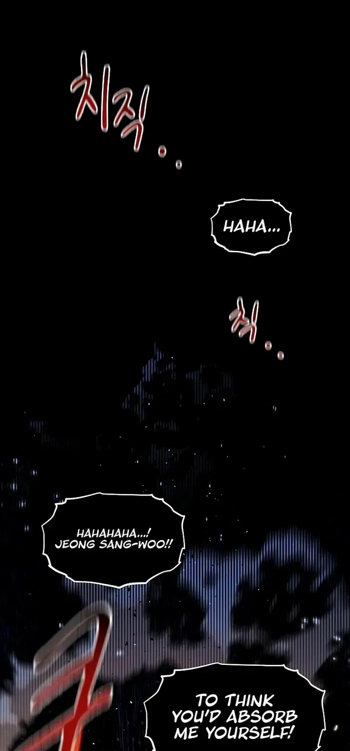Auto Hunting With My Clones Chapter 159 page 2 - 