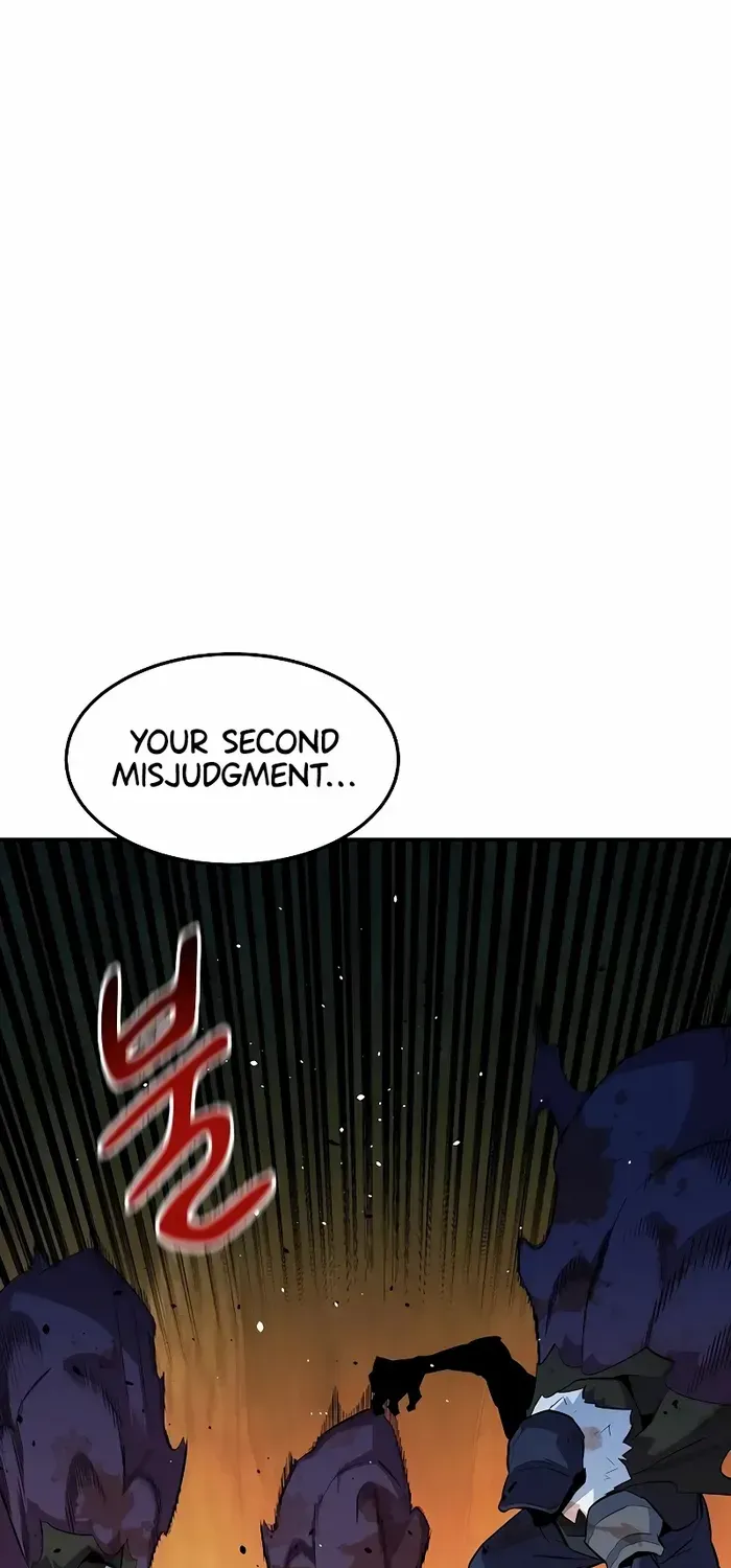 Auto Hunting With My Clones Chapter 159 page 101 - 