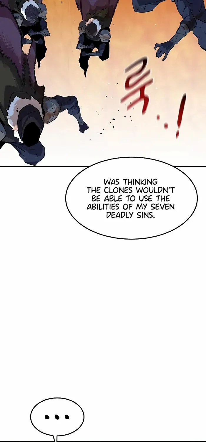 Auto Hunting With My Clones Chapter 159 page 102 - 