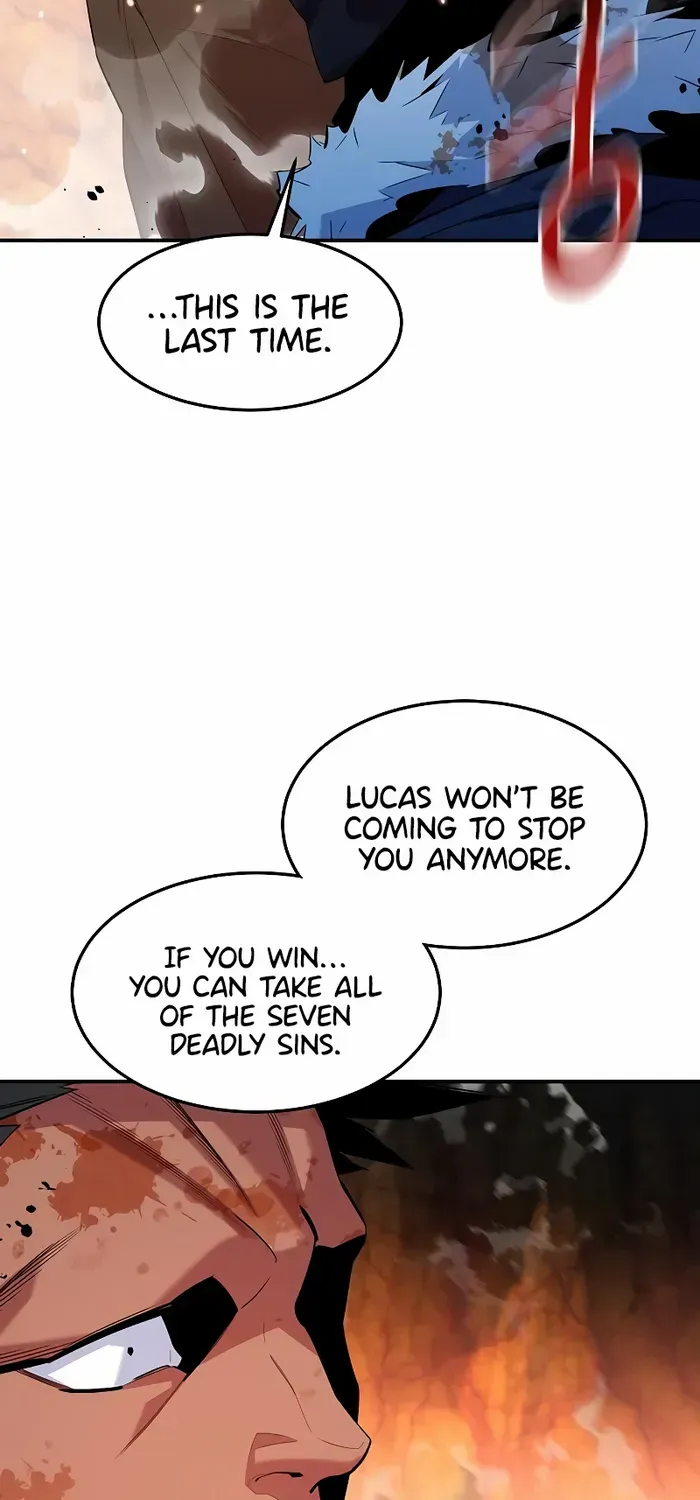 Auto Hunting With My Clones Chapter 159 page 15 - 