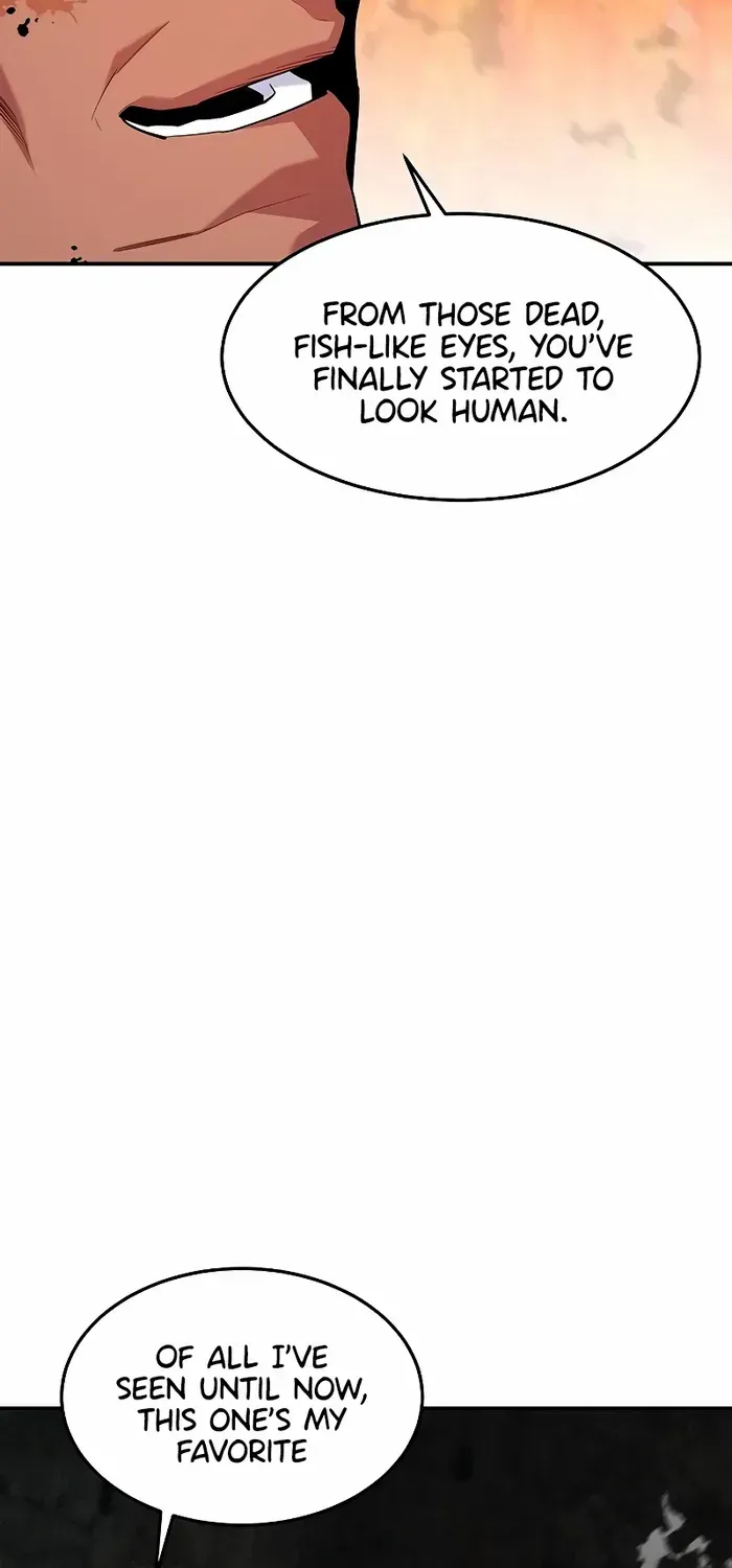 Auto Hunting With My Clones Chapter 159 page 16 - 