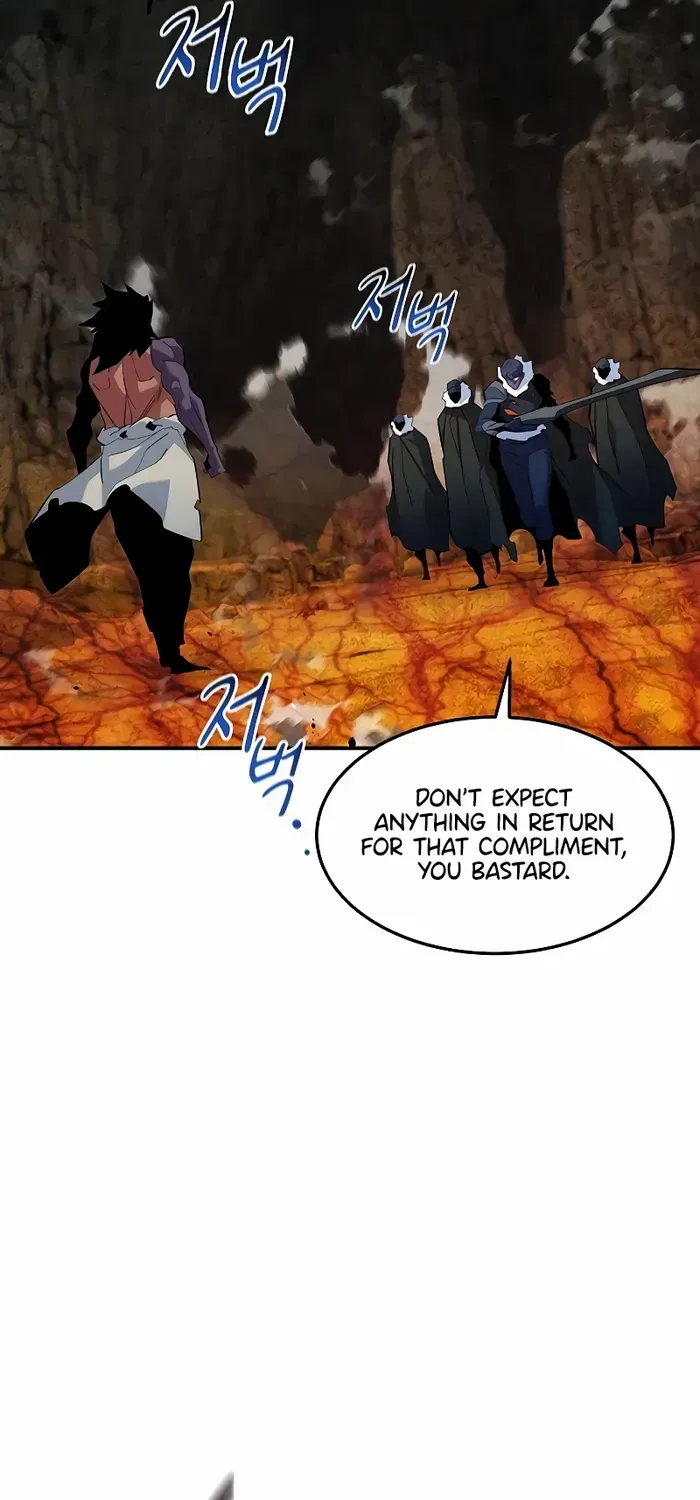 Auto Hunting With My Clones Chapter 159 page 17 - 