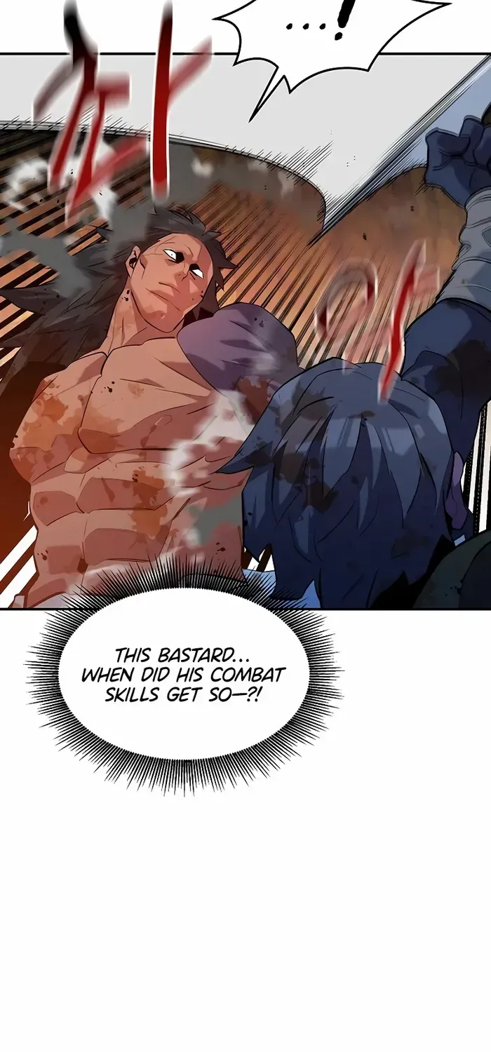 Auto Hunting With My Clones Chapter 159 page 31 - 