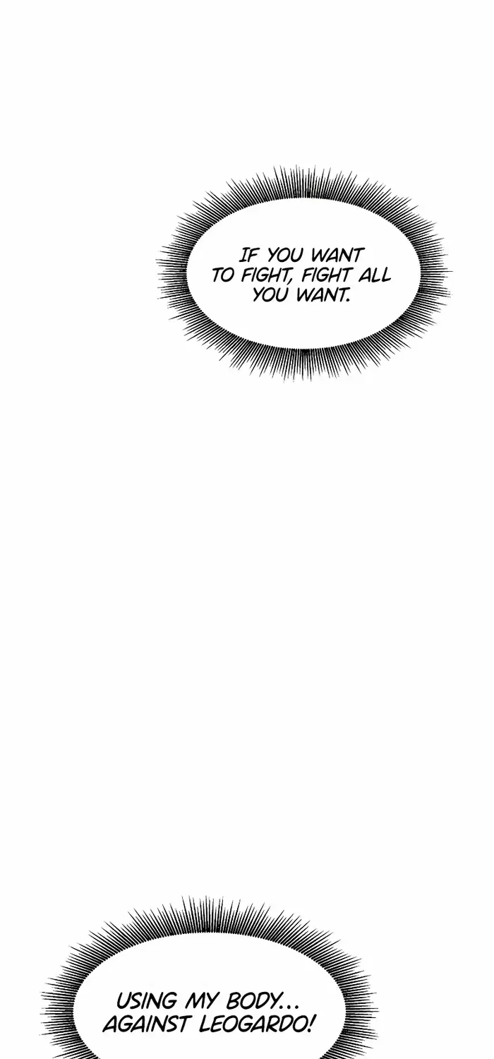 Auto Hunting With My Clones Chapter 159 page 33 - 