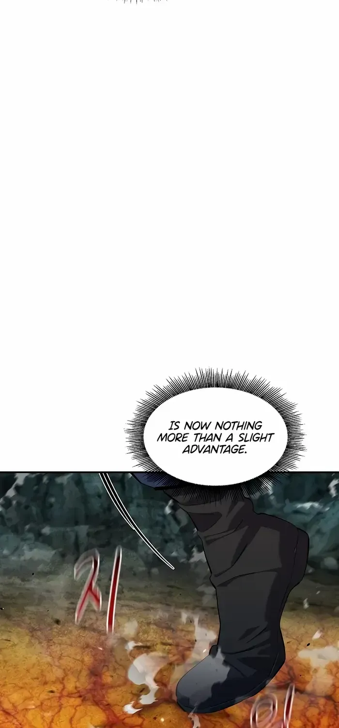Auto Hunting With My Clones Chapter 159 page 36 - 