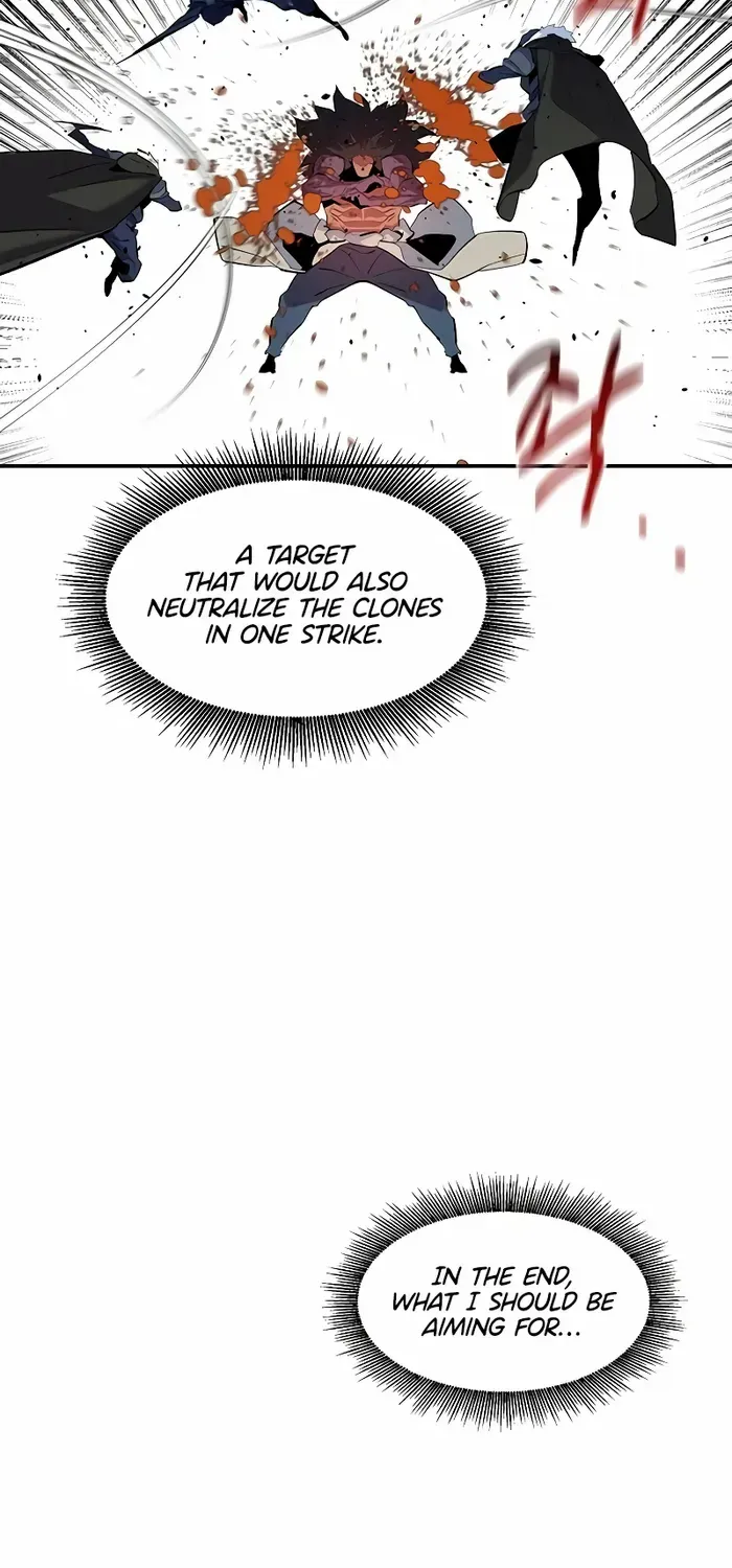 Auto Hunting With My Clones Chapter 159 page 40 - 