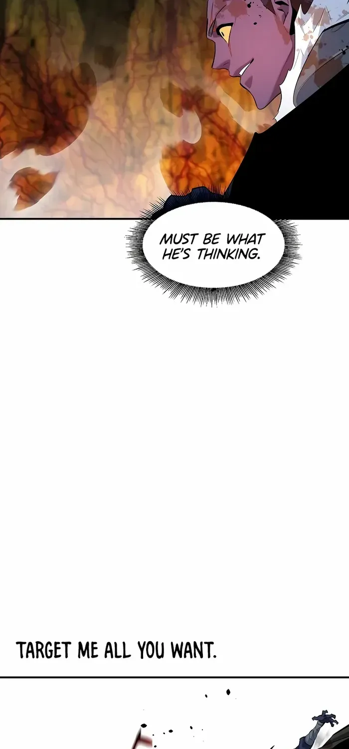 Auto Hunting With My Clones Chapter 159 page 43 - 