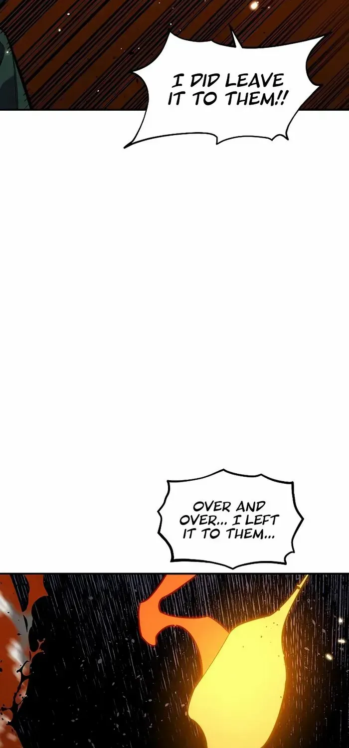 Auto Hunting With My Clones Chapter 159 page 6 - 