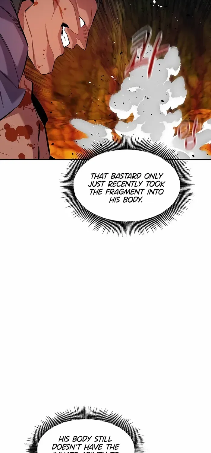 Auto Hunting With My Clones Chapter 159 page 51 - 