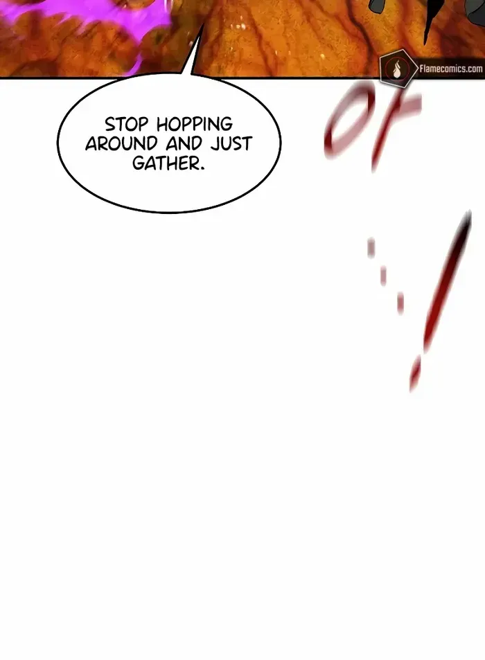 Auto Hunting With My Clones Chapter 159 page 54 - 