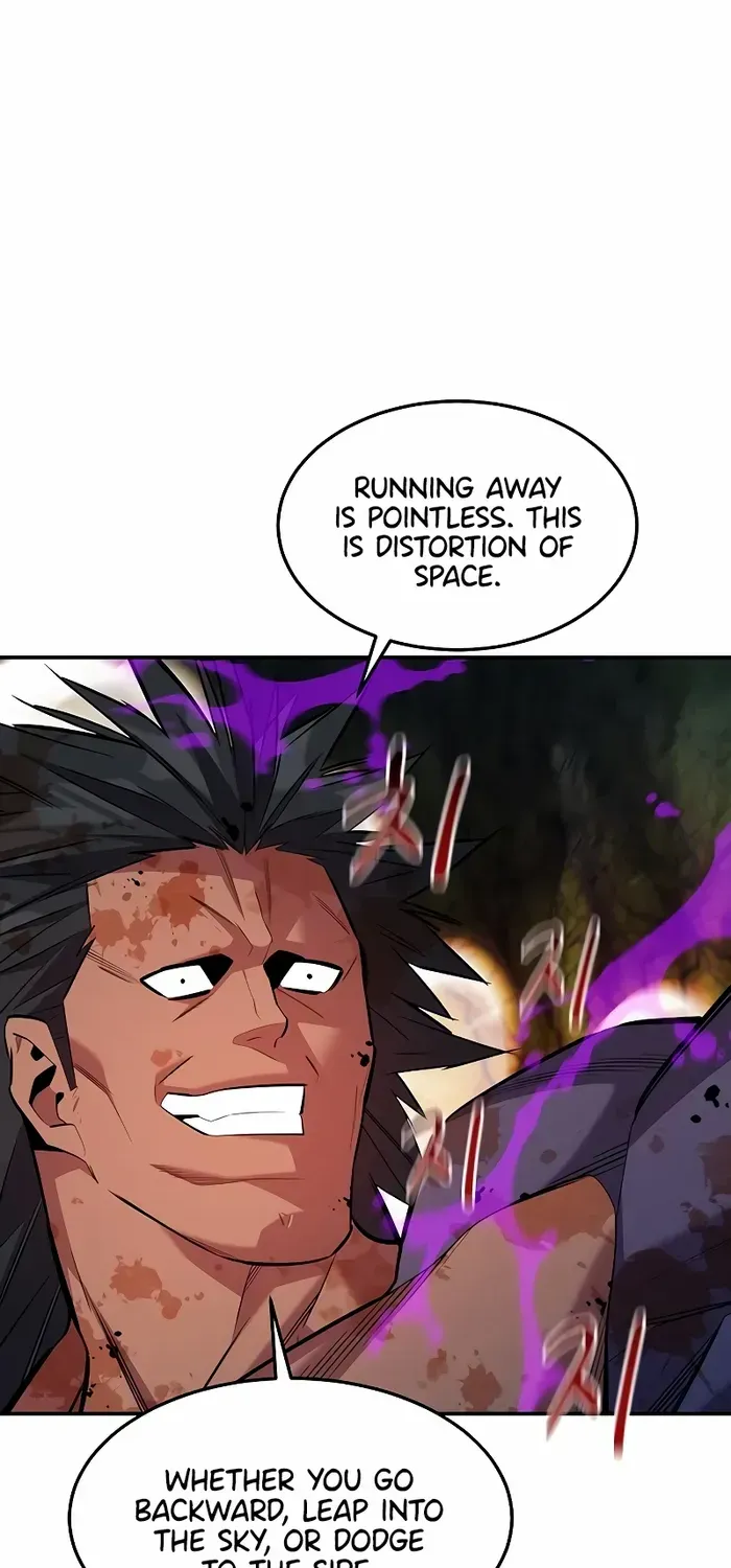 Auto Hunting With My Clones Chapter 159 page 56 - 