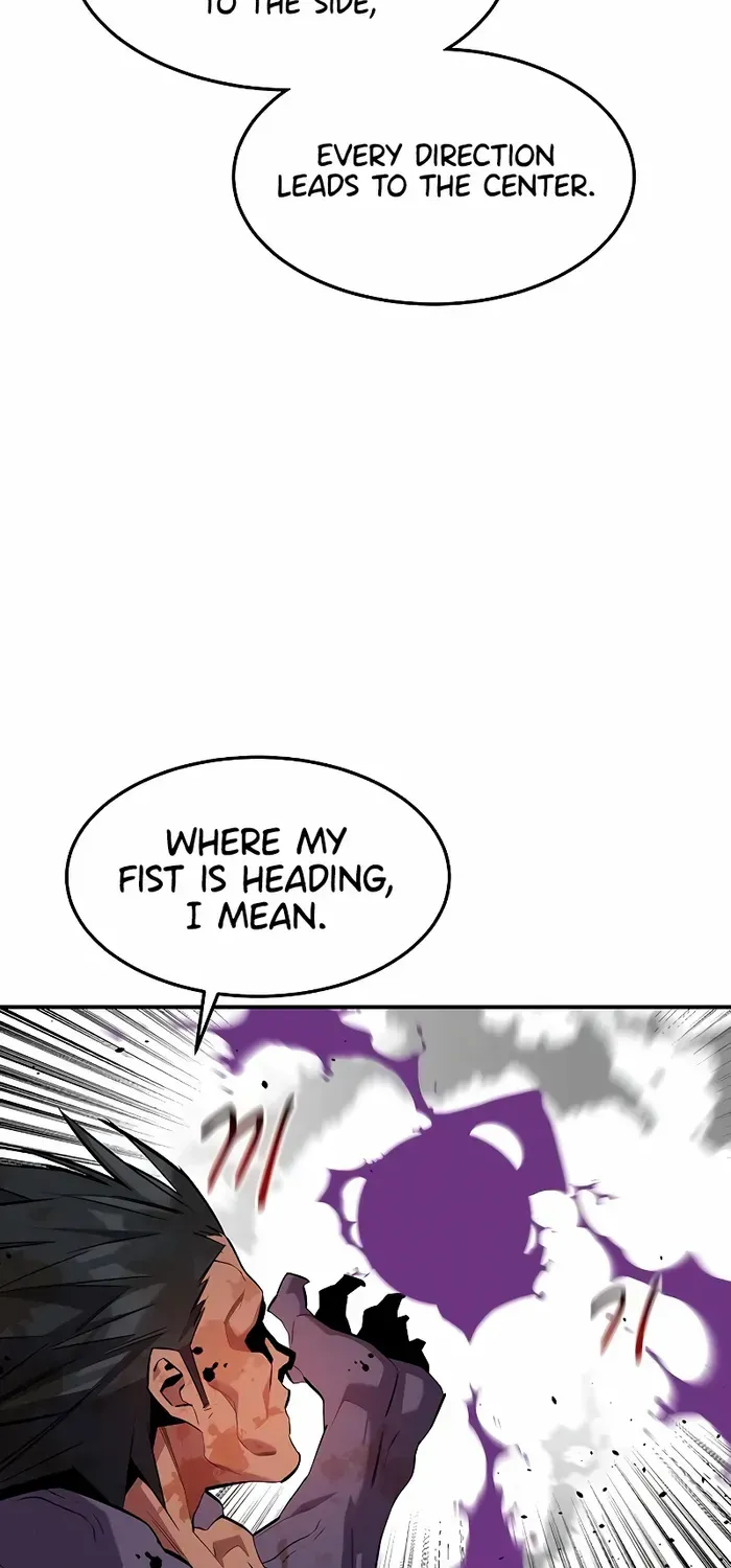 Auto Hunting With My Clones Chapter 159 page 57 - 