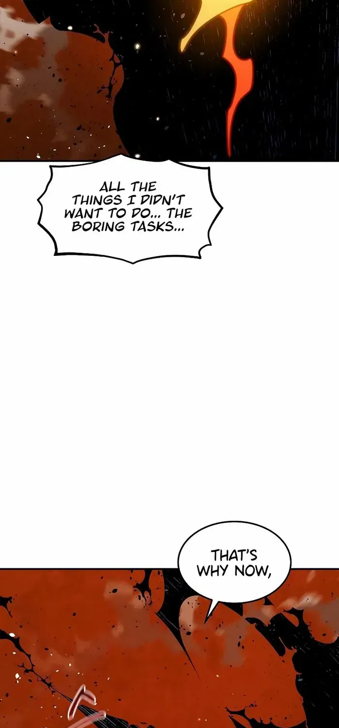 Auto Hunting With My Clones Chapter 159 page 7 - 