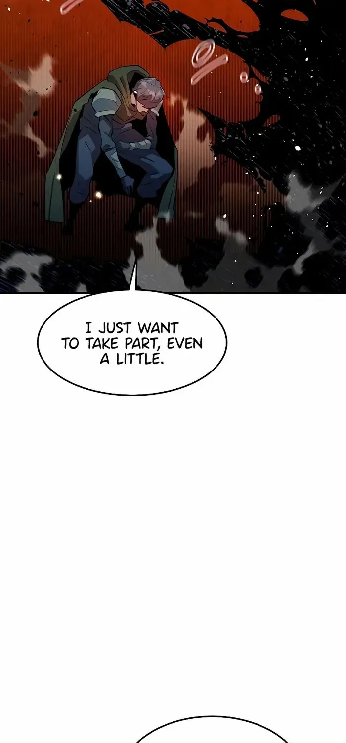 Auto Hunting With My Clones Chapter 159 page 8 - 