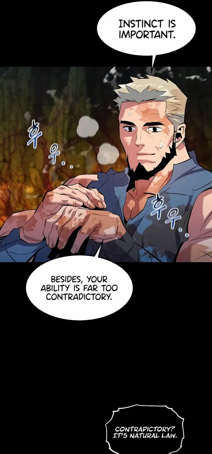 Auto Hunting With My Clones Chapter 159 page 73 - 
