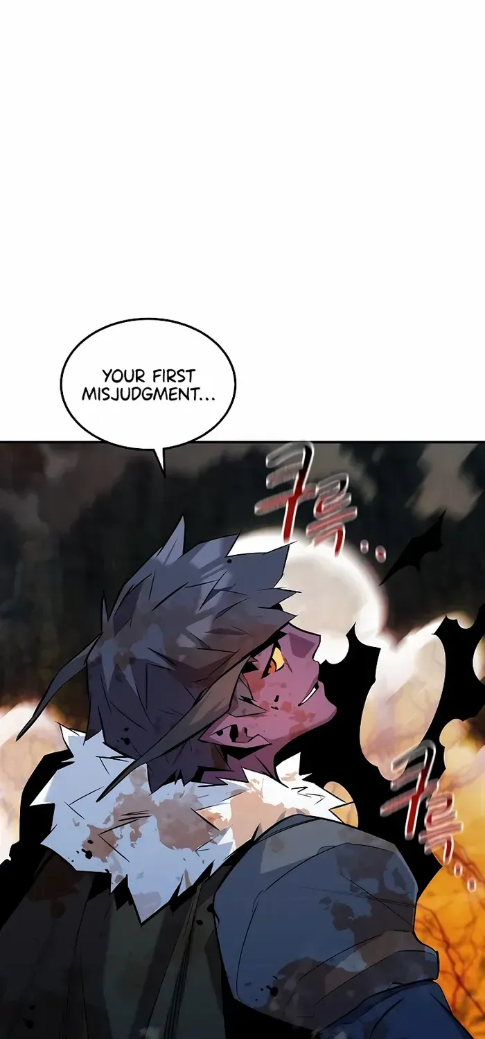 Auto Hunting With My Clones Chapter 159 page 83 - 
