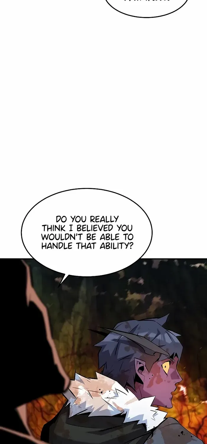 Auto Hunting With My Clones Chapter 159 page 91 - 