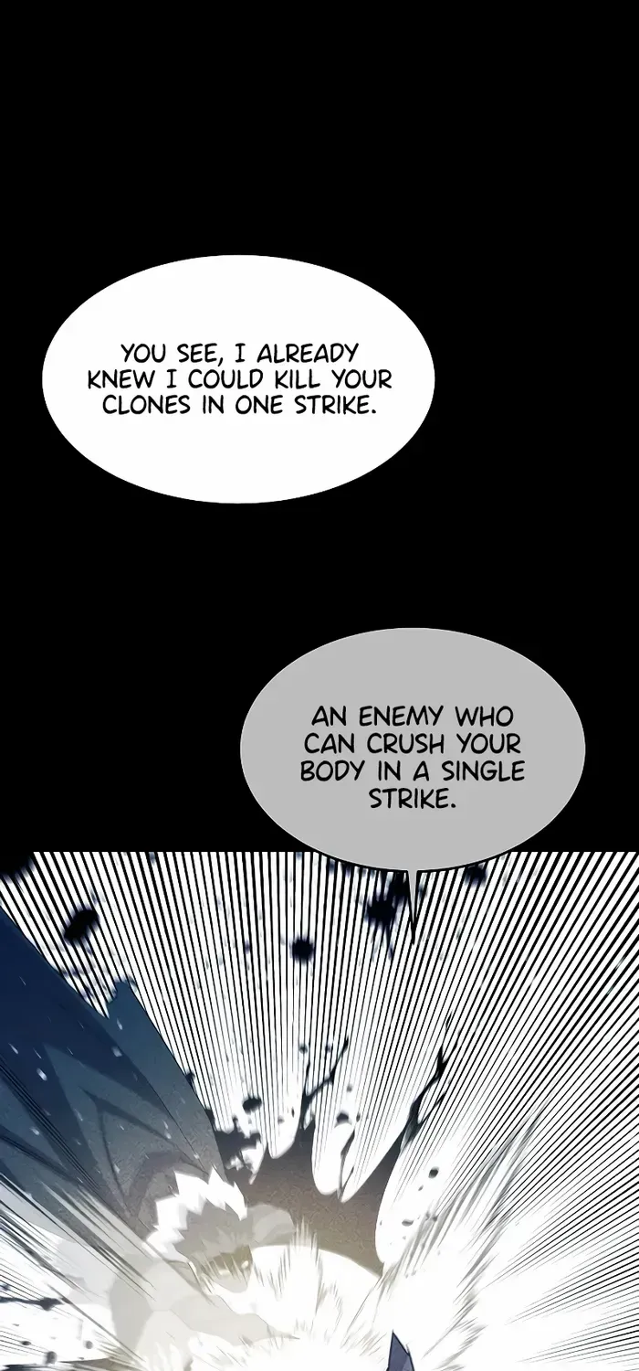 Auto Hunting With My Clones Chapter 159 page 94 - 