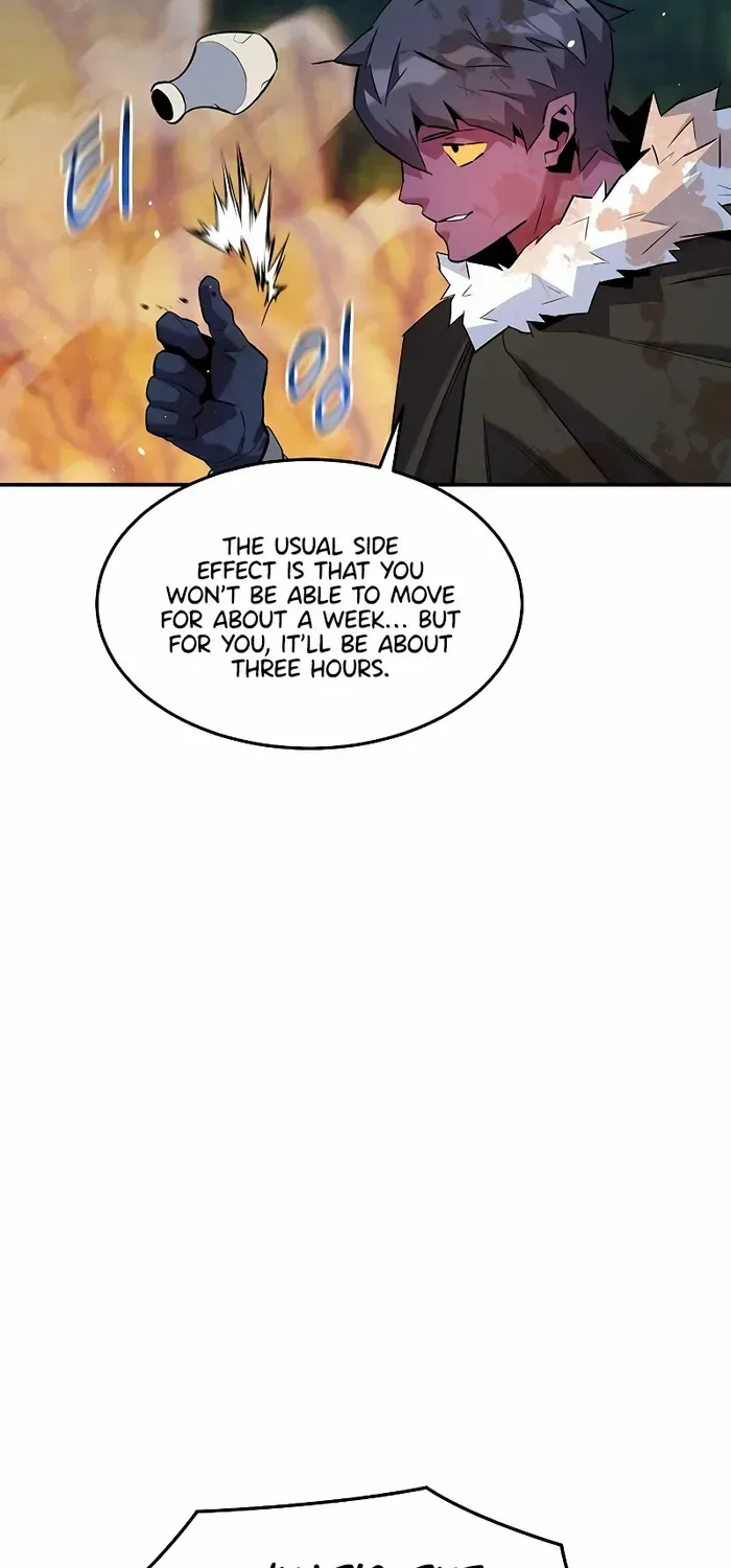 Auto Hunting With My Clones Chapter 160 page 25 - 
