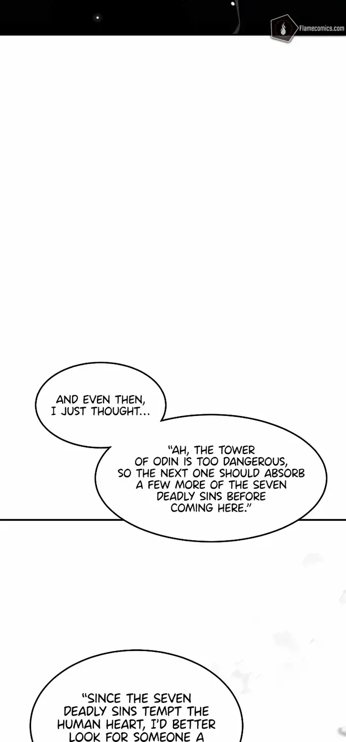 Auto Hunting With My Clones Chapter 160 page 44 - 