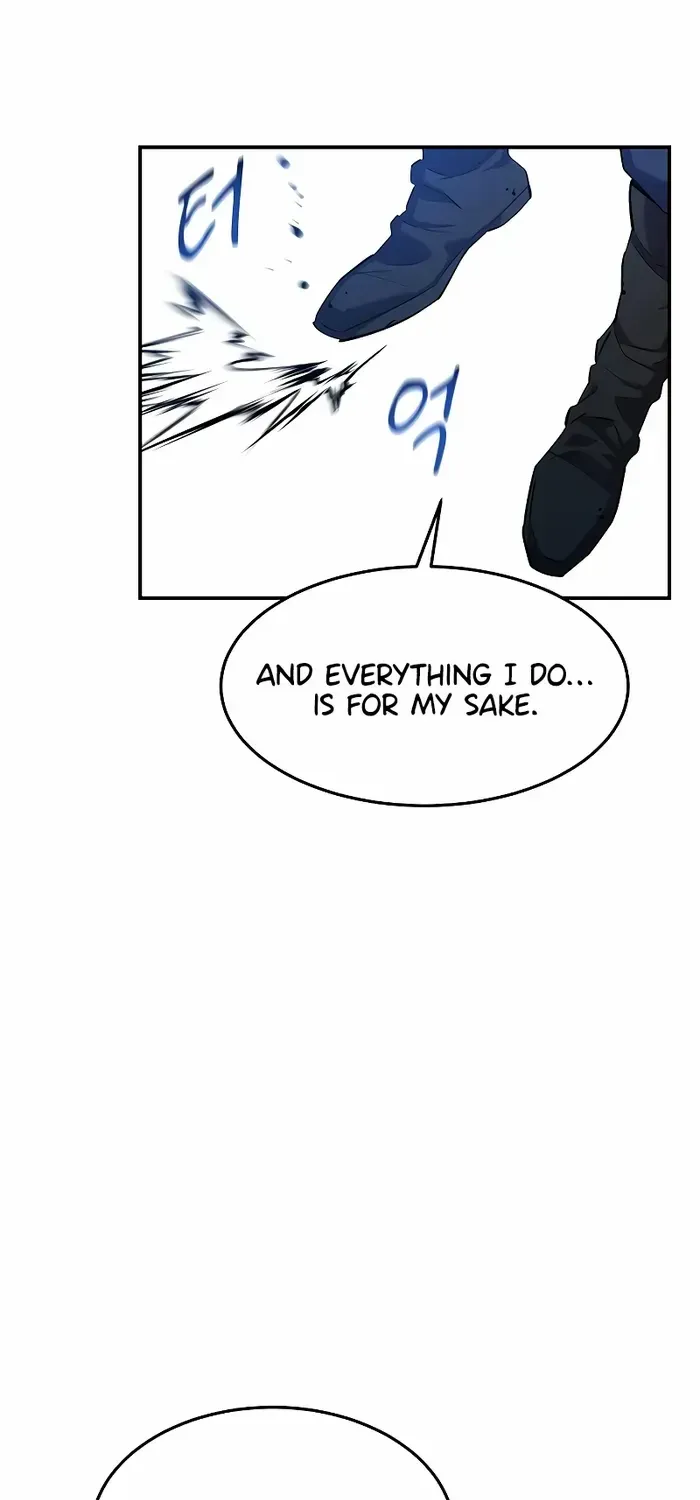 Auto Hunting With My Clones Chapter 160 page 65 - 