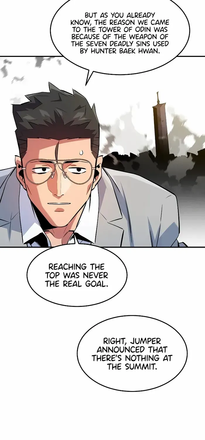 Auto Hunting With My Clones Chapter 160 page 74 - 