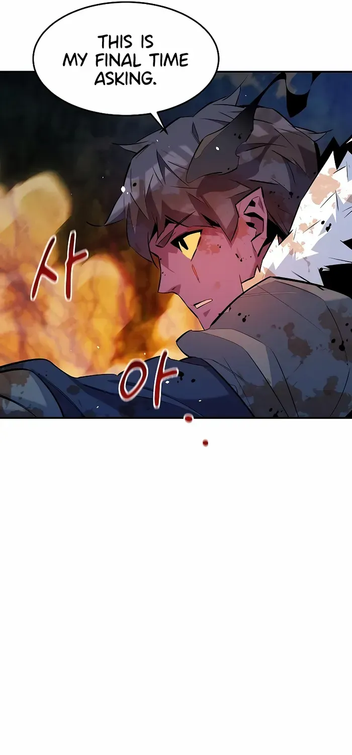 Auto Hunting With My Clones Chapter 160 page 10 - 