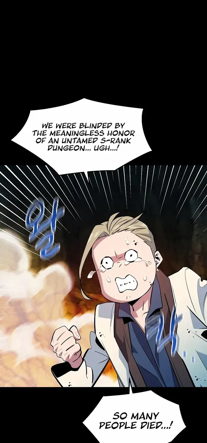 Auto Hunting With My Clones Chapter 160 page 91 - 