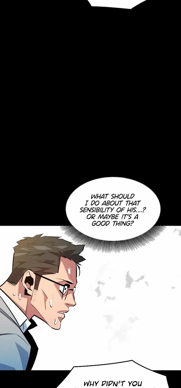 Auto Hunting With My Clones Chapter 160 page 92 - 