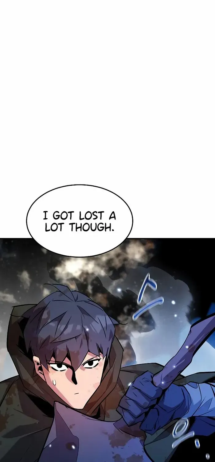 Auto Hunting With My Clones Chapter 161 page 101 - 