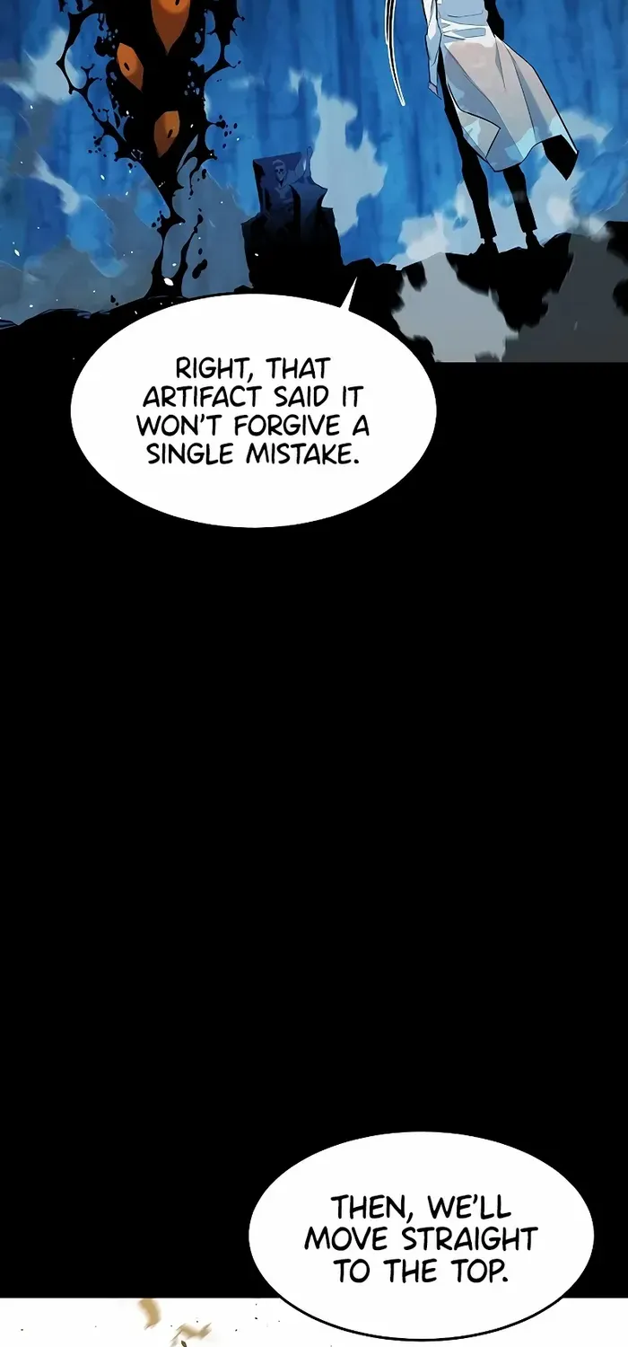 Auto Hunting With My Clones Chapter 161 page 14 - 