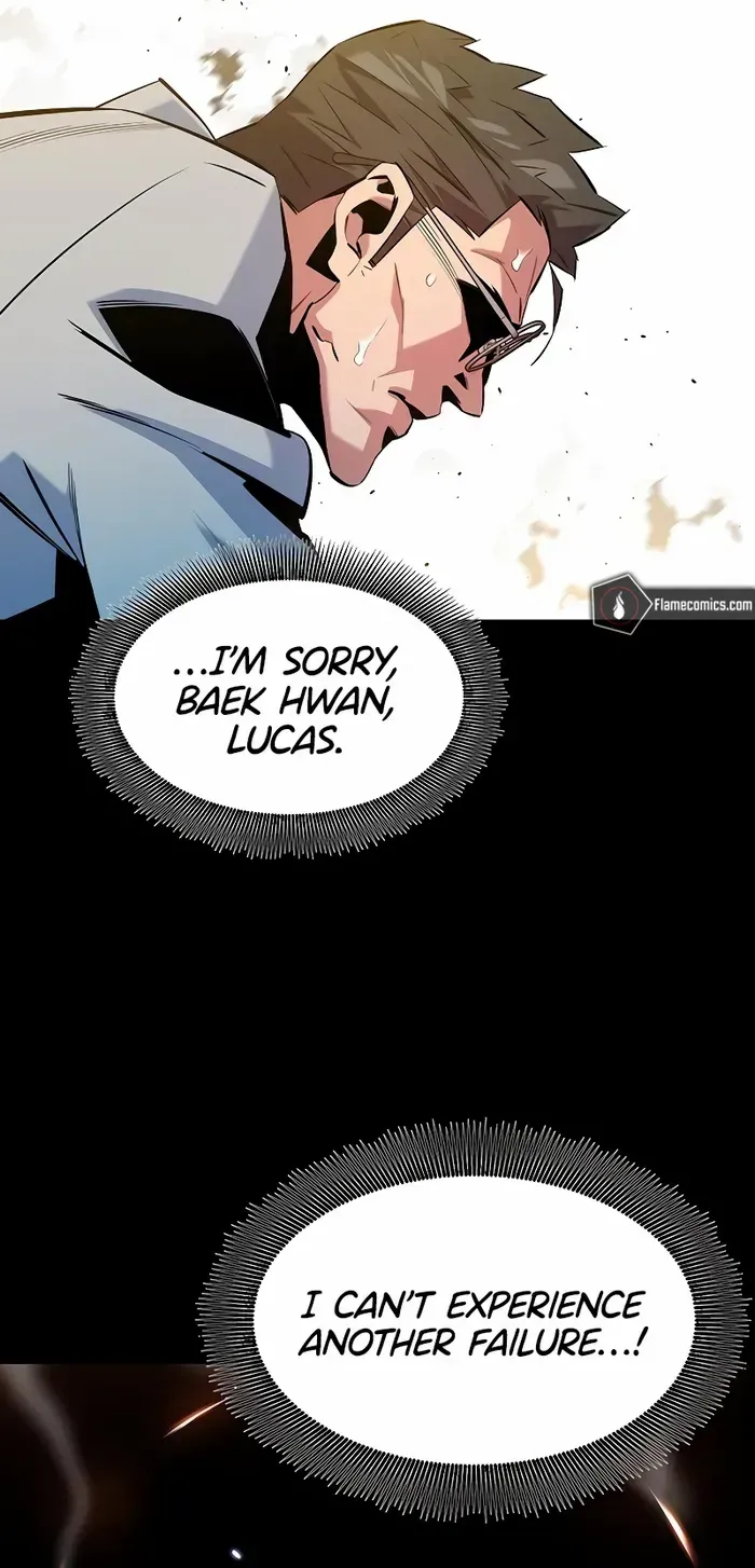 Auto Hunting With My Clones Chapter 161 page 15 - 