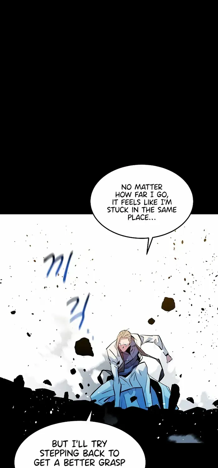 Auto Hunting With My Clones Chapter 161 page 25 - 