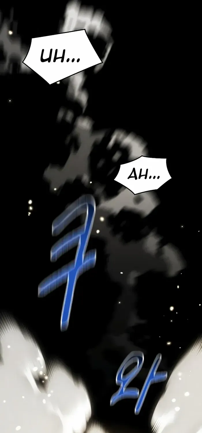 Auto Hunting With My Clones Chapter 161 page 42 - 