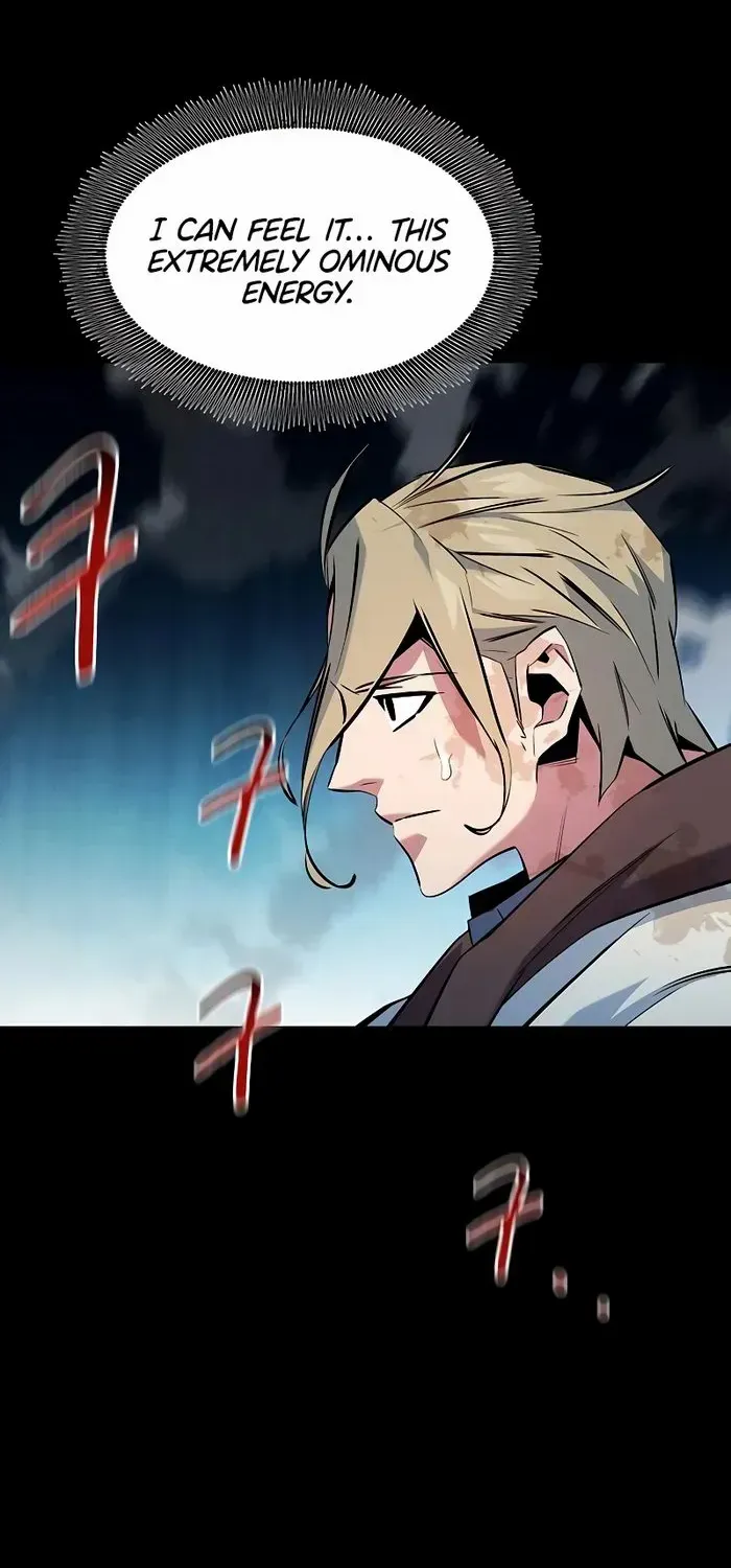 Auto Hunting With My Clones Chapter 161 page 6 - 
