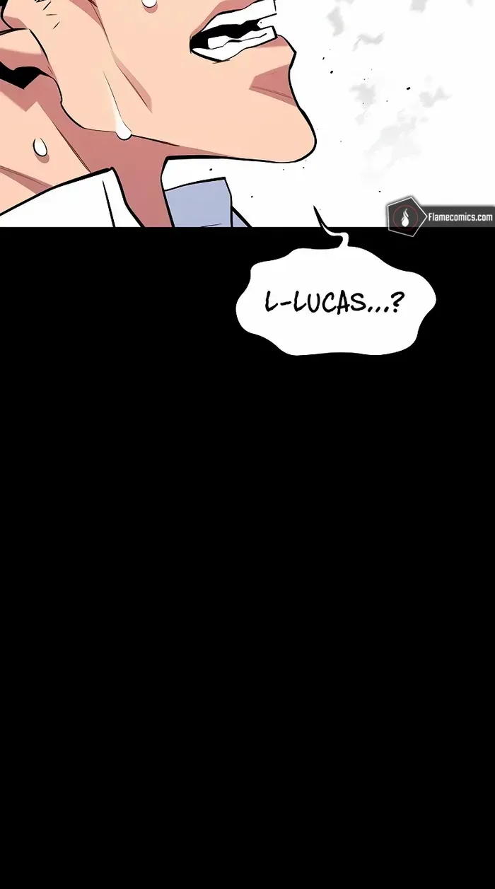 Auto Hunting With My Clones Chapter 161 page 56 - 