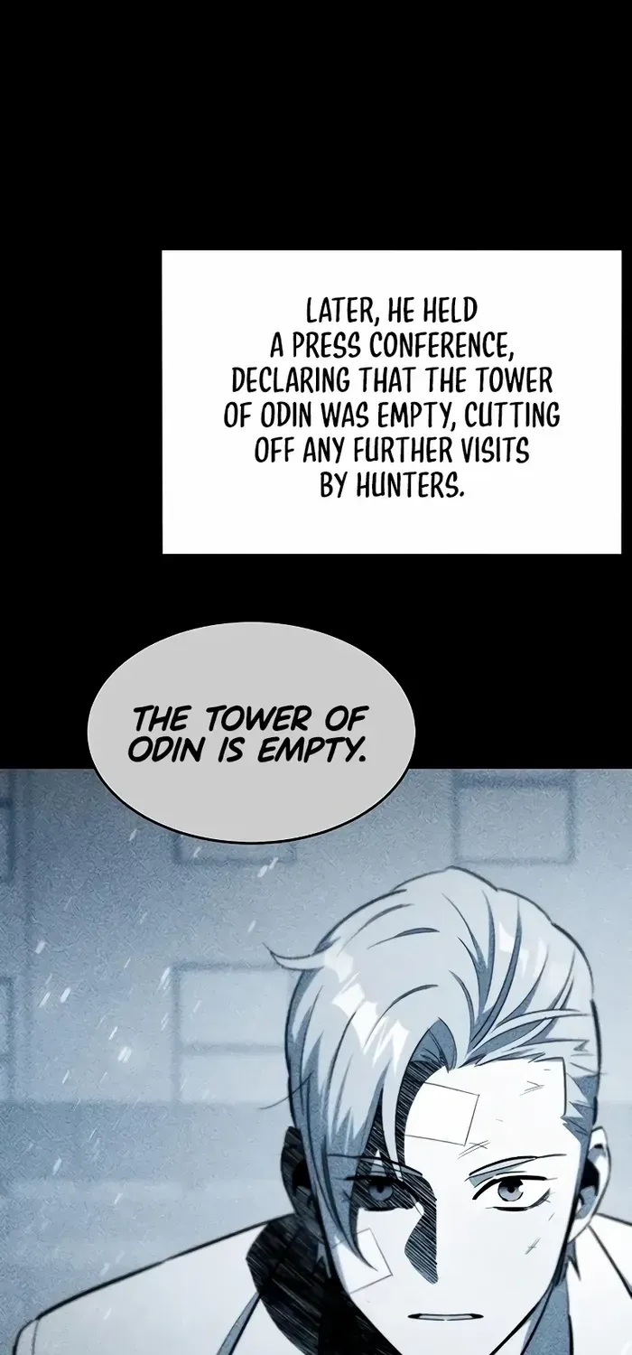 Auto Hunting With My Clones Chapter 161 page 58 - 
