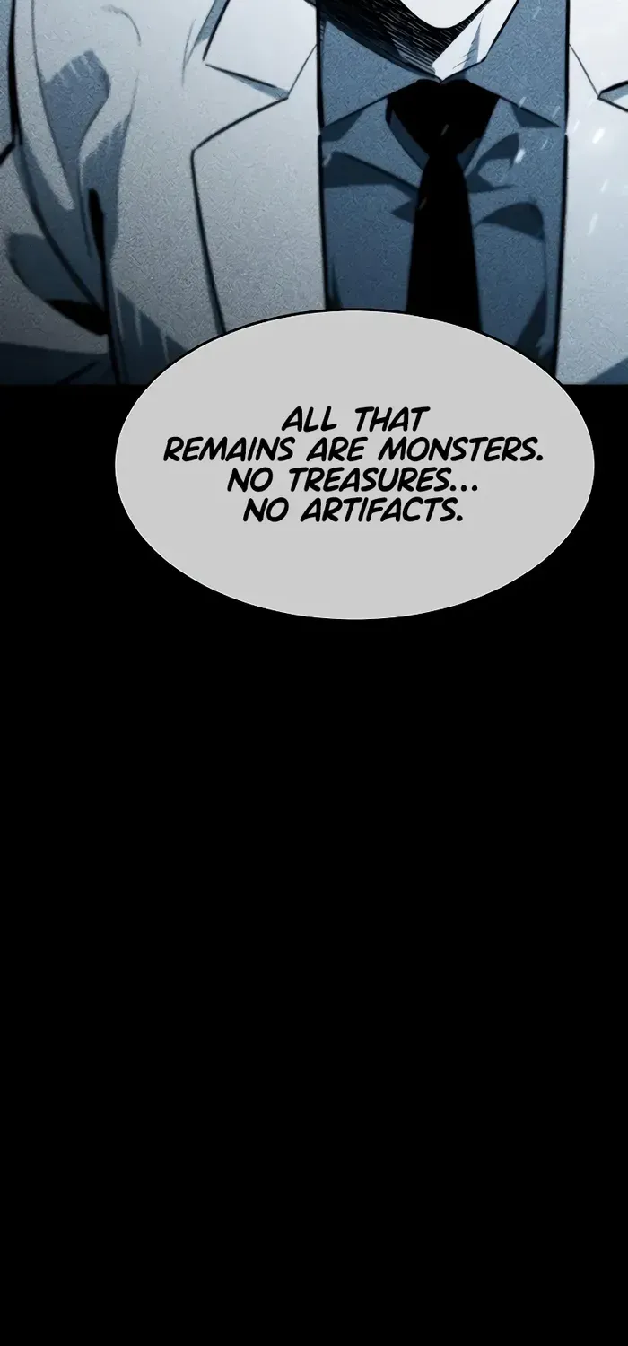 Auto Hunting With My Clones Chapter 161 page 59 - 