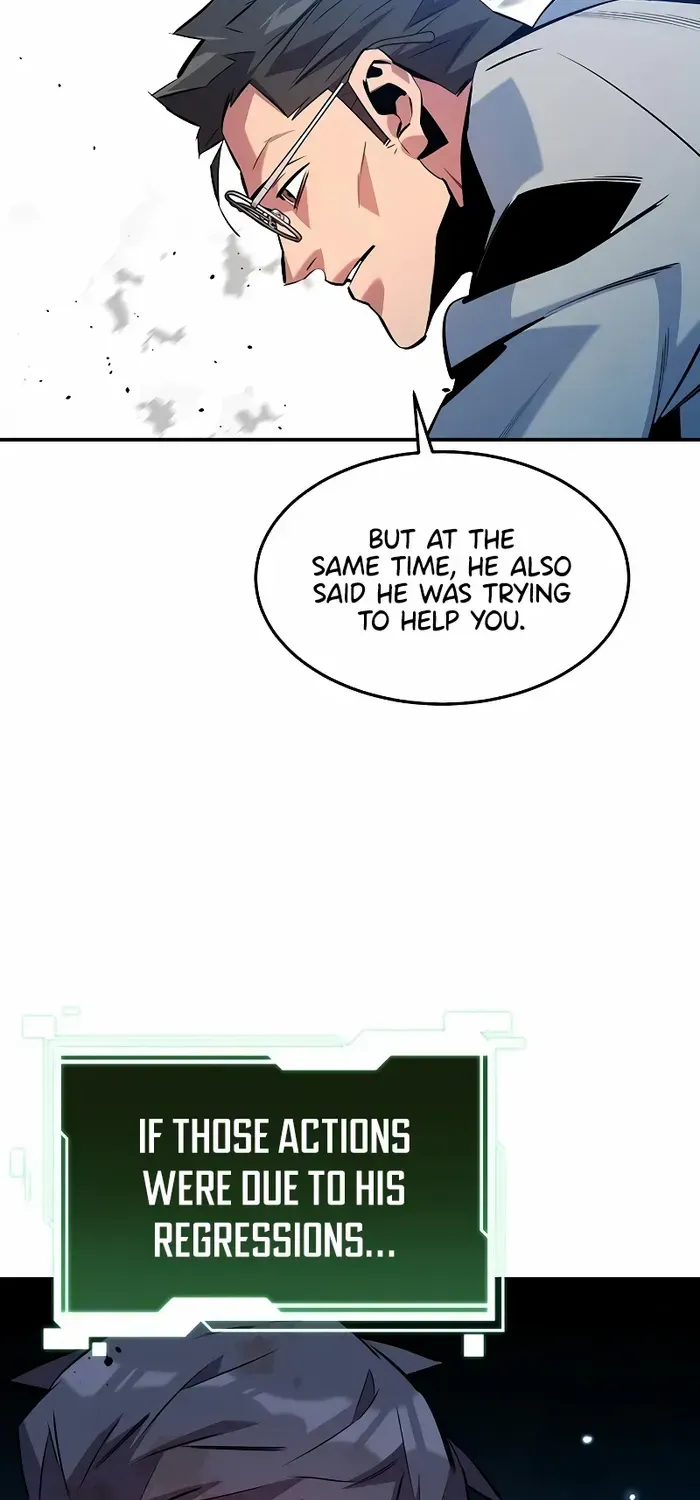 Auto Hunting With My Clones Chapter 161 page 63 - 