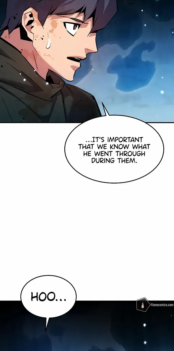 Auto Hunting With My Clones Chapter 161 page 64 - 
