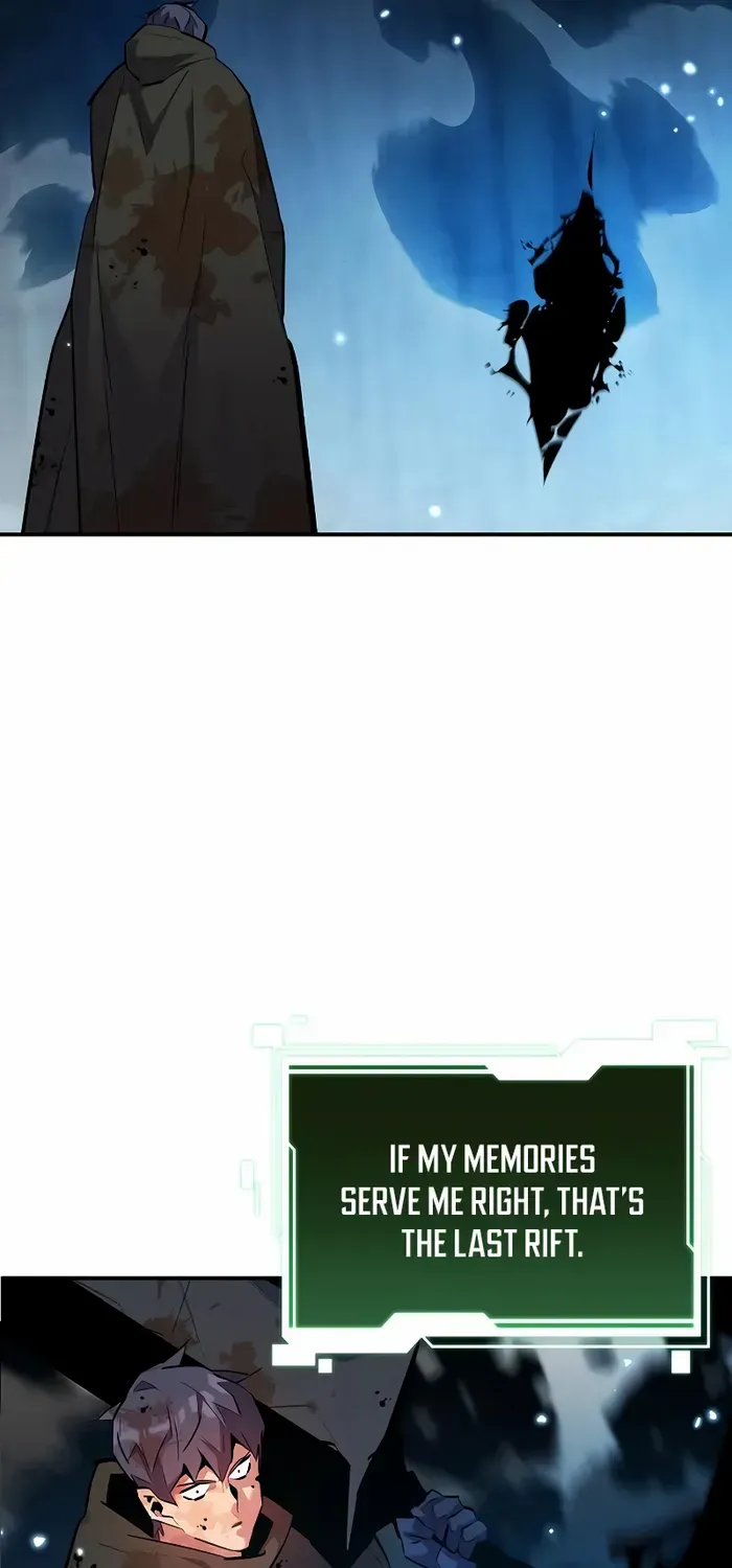 Auto Hunting With My Clones Chapter 161 page 65 - 