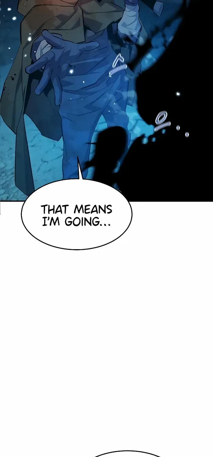 Auto Hunting With My Clones Chapter 161 page 66 - 