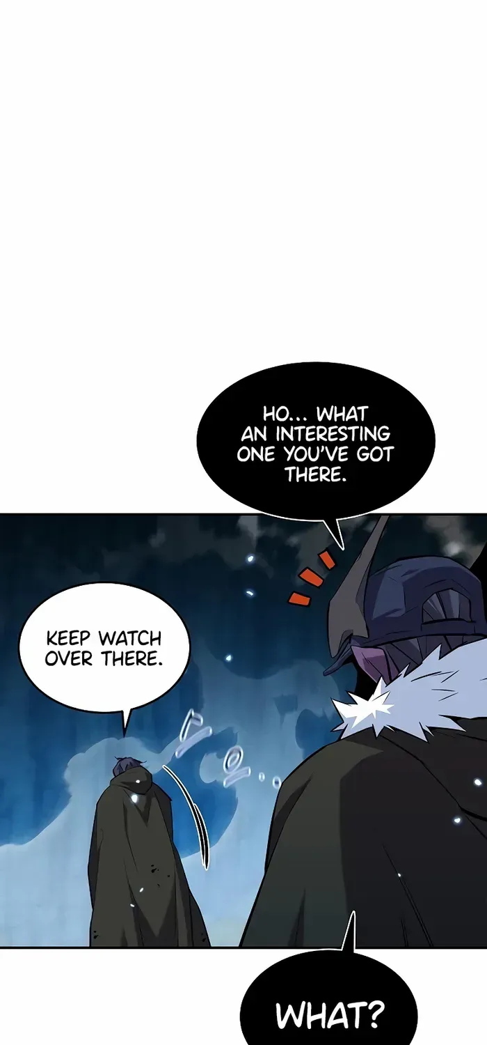 Auto Hunting With My Clones Chapter 161 page 78 - 