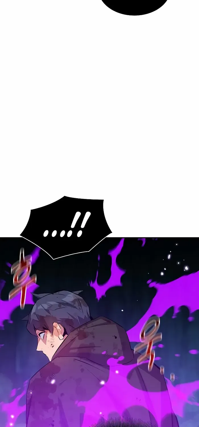 Auto Hunting With My Clones Chapter 161 page 79 - 