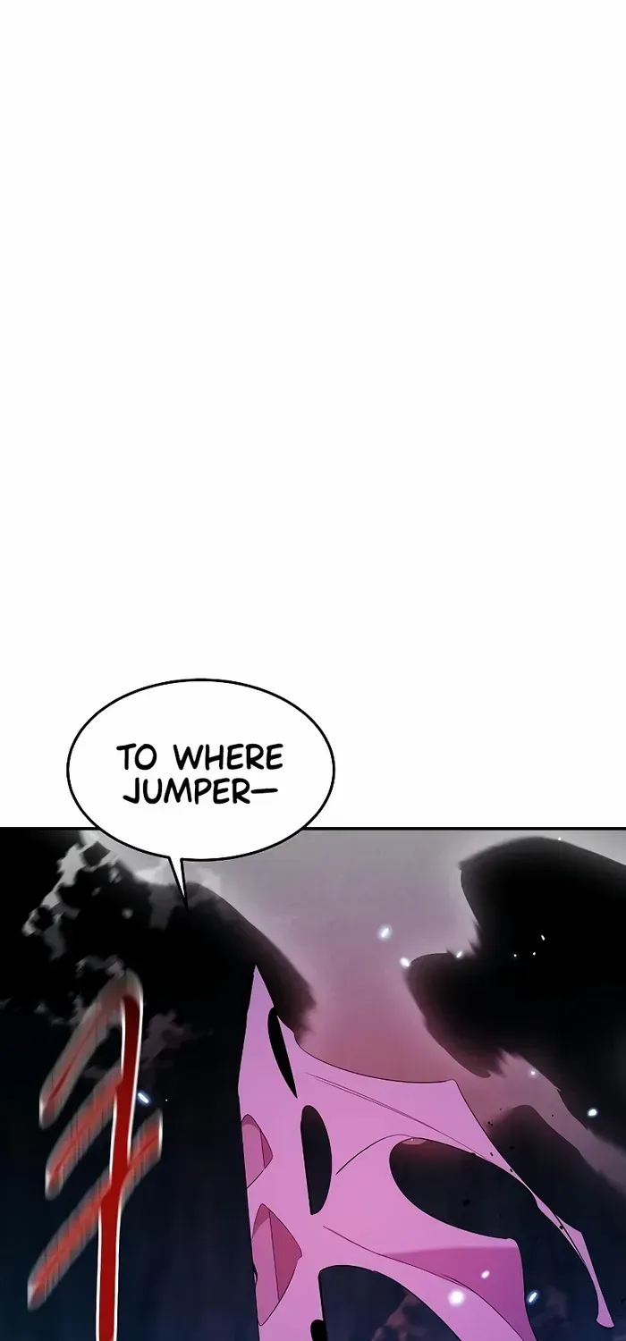 Auto Hunting With My Clones Chapter 161 page 94 - 