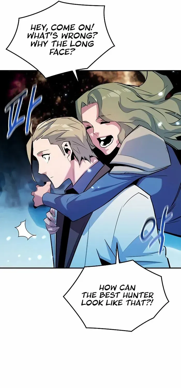 Auto Hunting With My Clones Chapter 161 page 98 - 