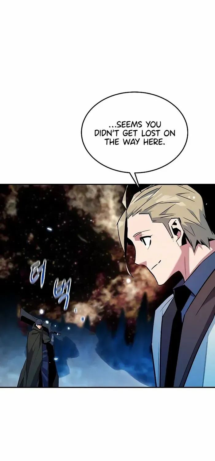 Auto Hunting With My Clones Chapter 161 page 100 - 