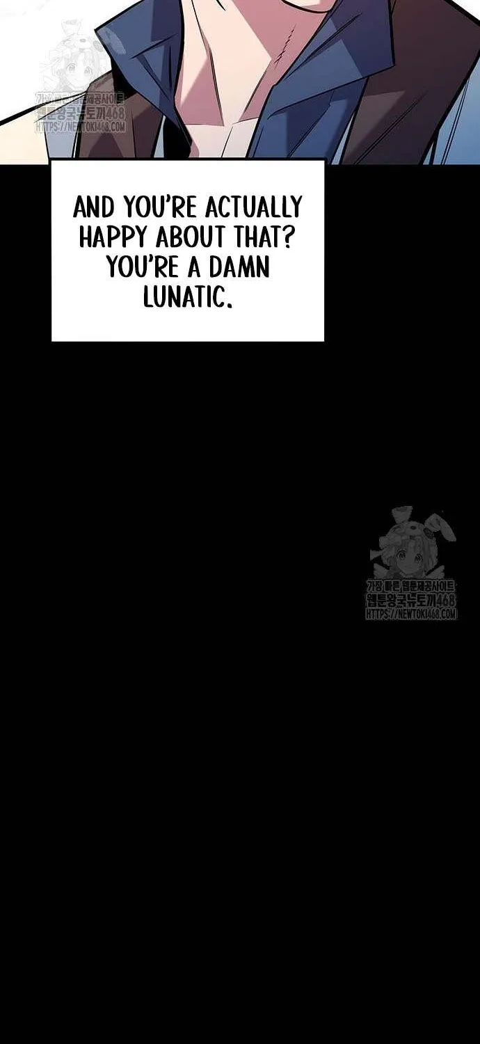 Auto Hunting With My Clones Chapter 162 page 101 - 