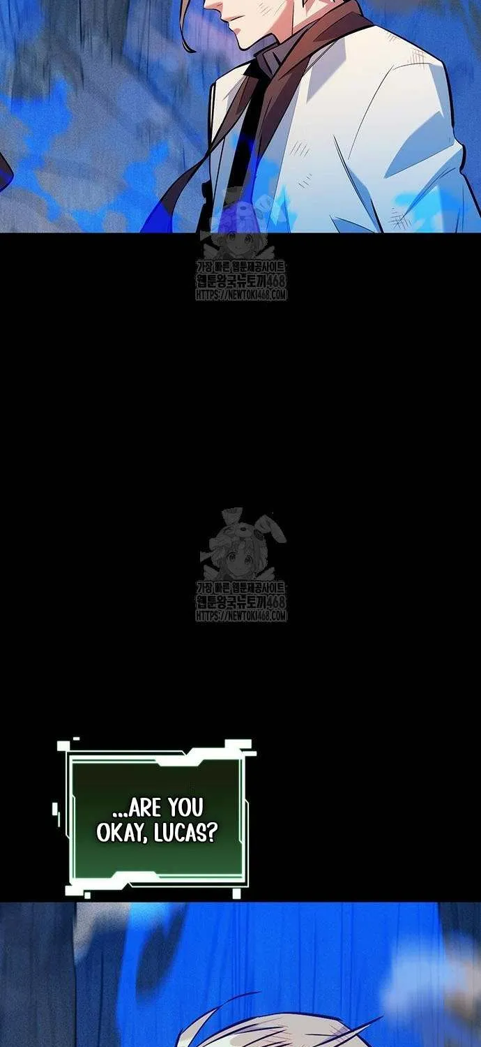 Auto Hunting With My Clones Chapter 162 page 109 - 
