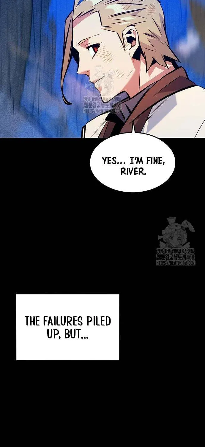 Auto Hunting With My Clones Chapter 162 page 110 - 